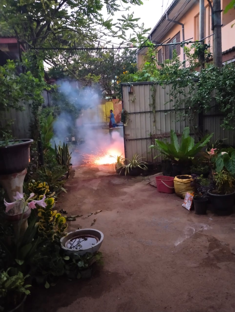 whatsapp image 2026 01 17 at 9.53.09 am (1)