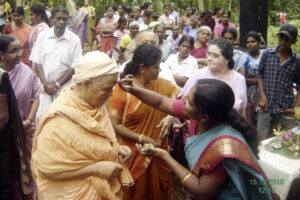 022 matalai rsm foundation copy copy copy