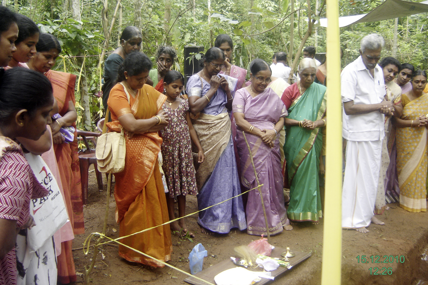 029 matalai rsm foundation