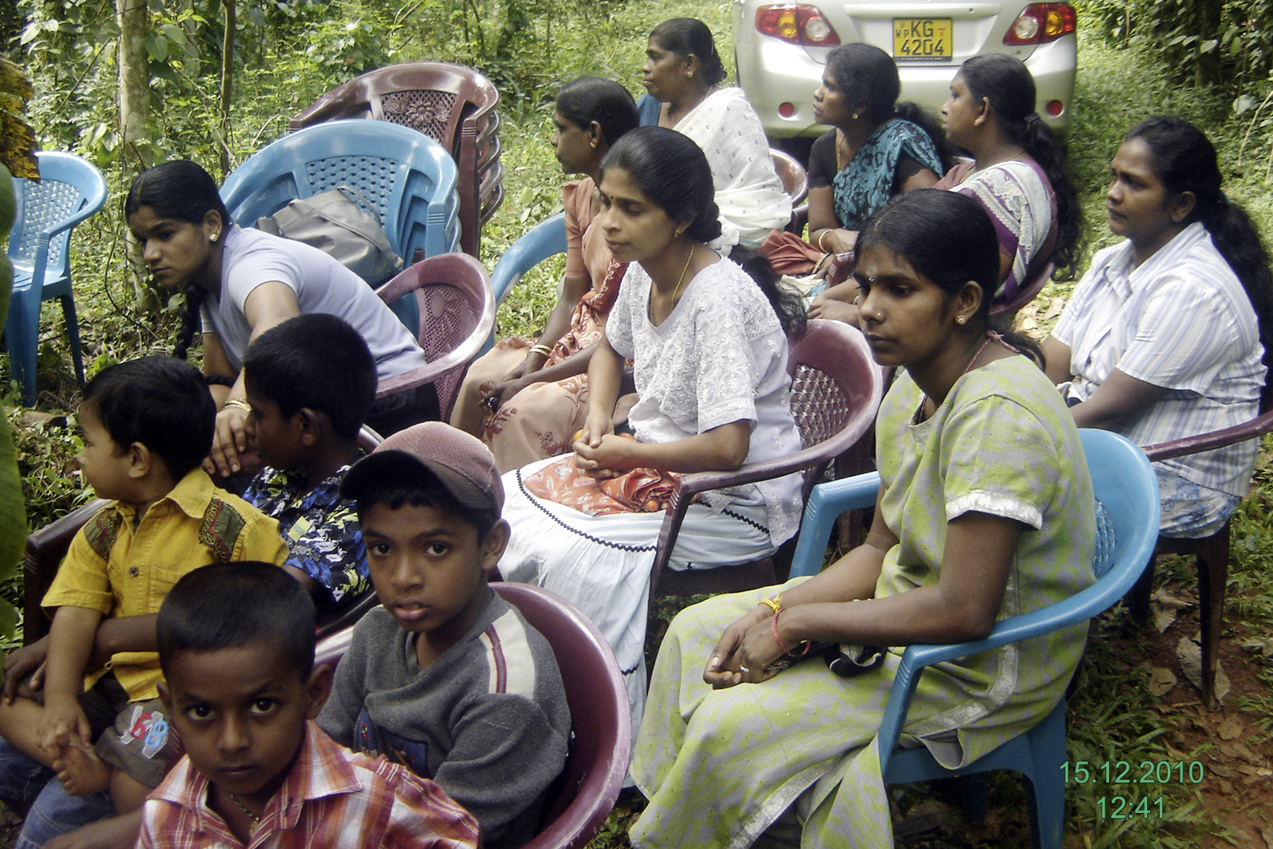 039 matalai rsm foundation