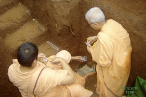 050 matalai rsm foundation