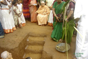 060 matalai rsm foundation