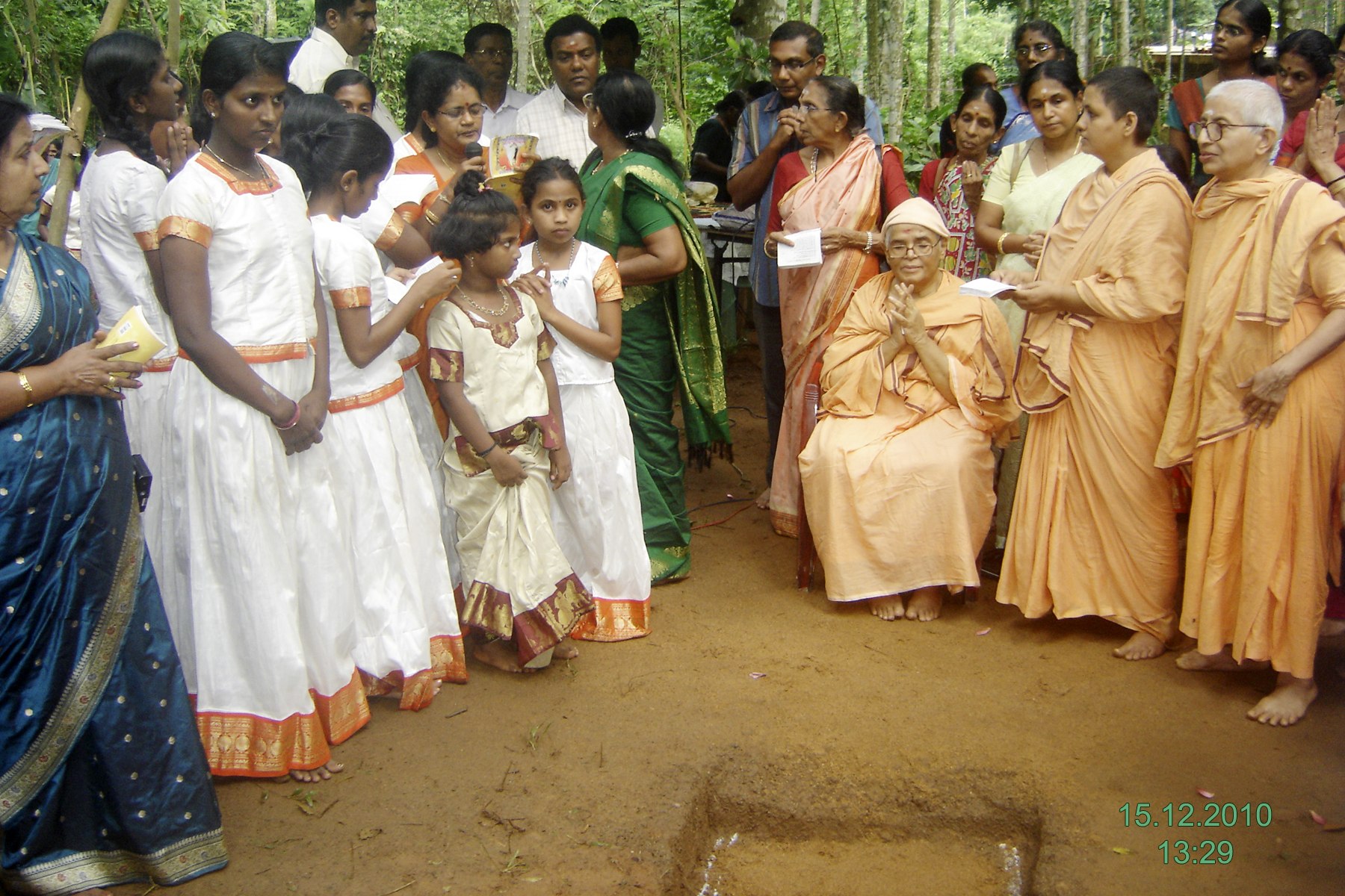 068 matalai rsm foundation