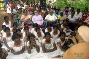 072 matalai rsm foundation