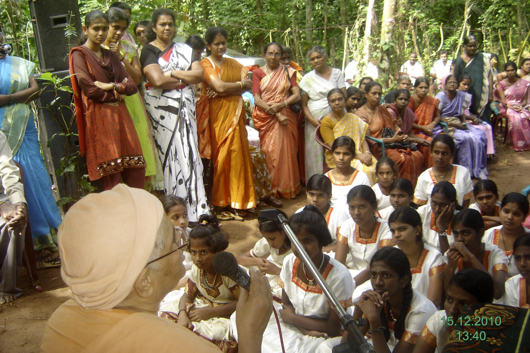 073 matalai rsm foundation