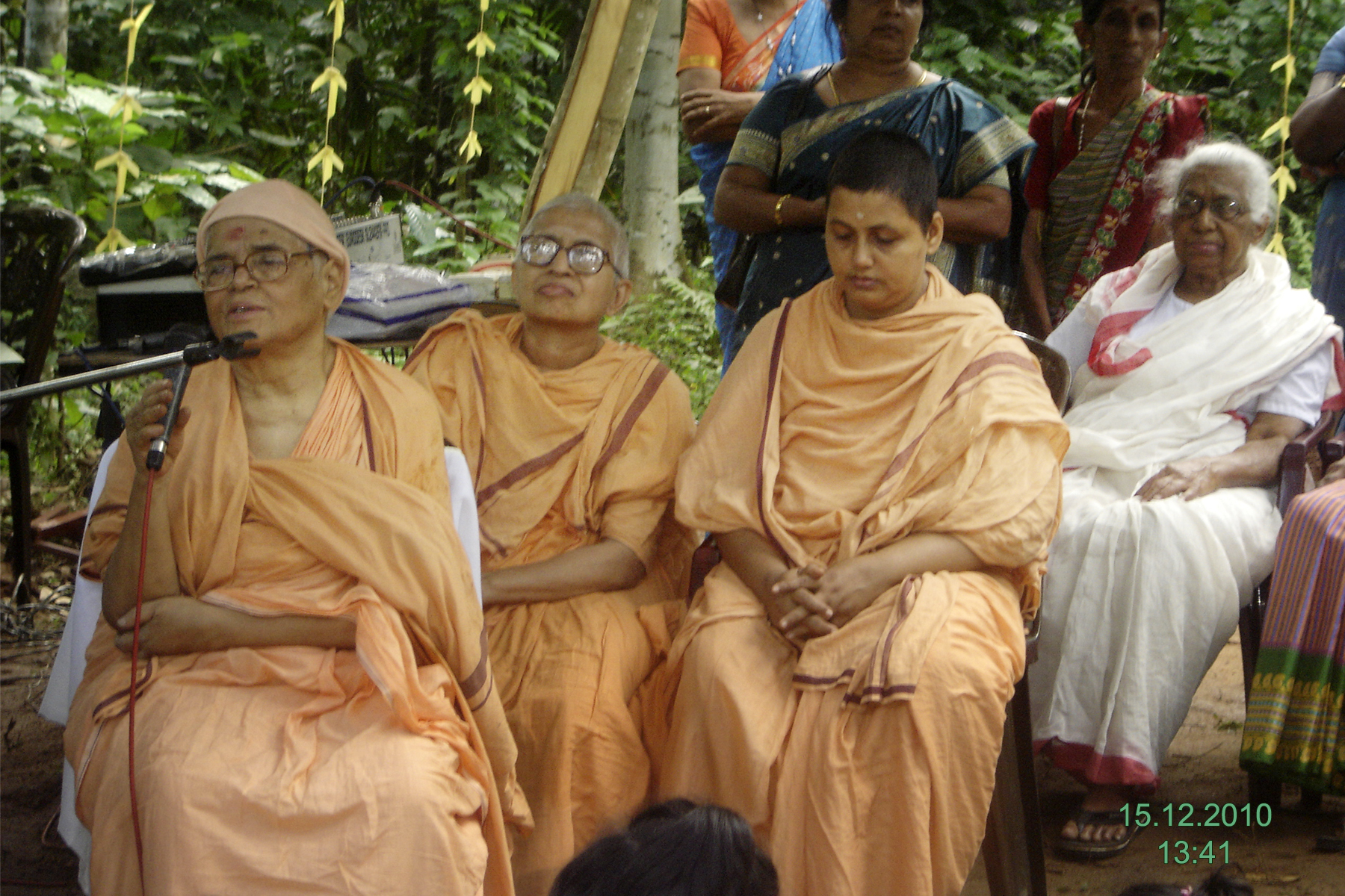 076 matalai rsm foundation