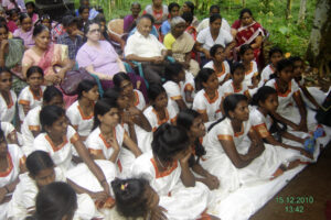 077 matalai rsm foundation