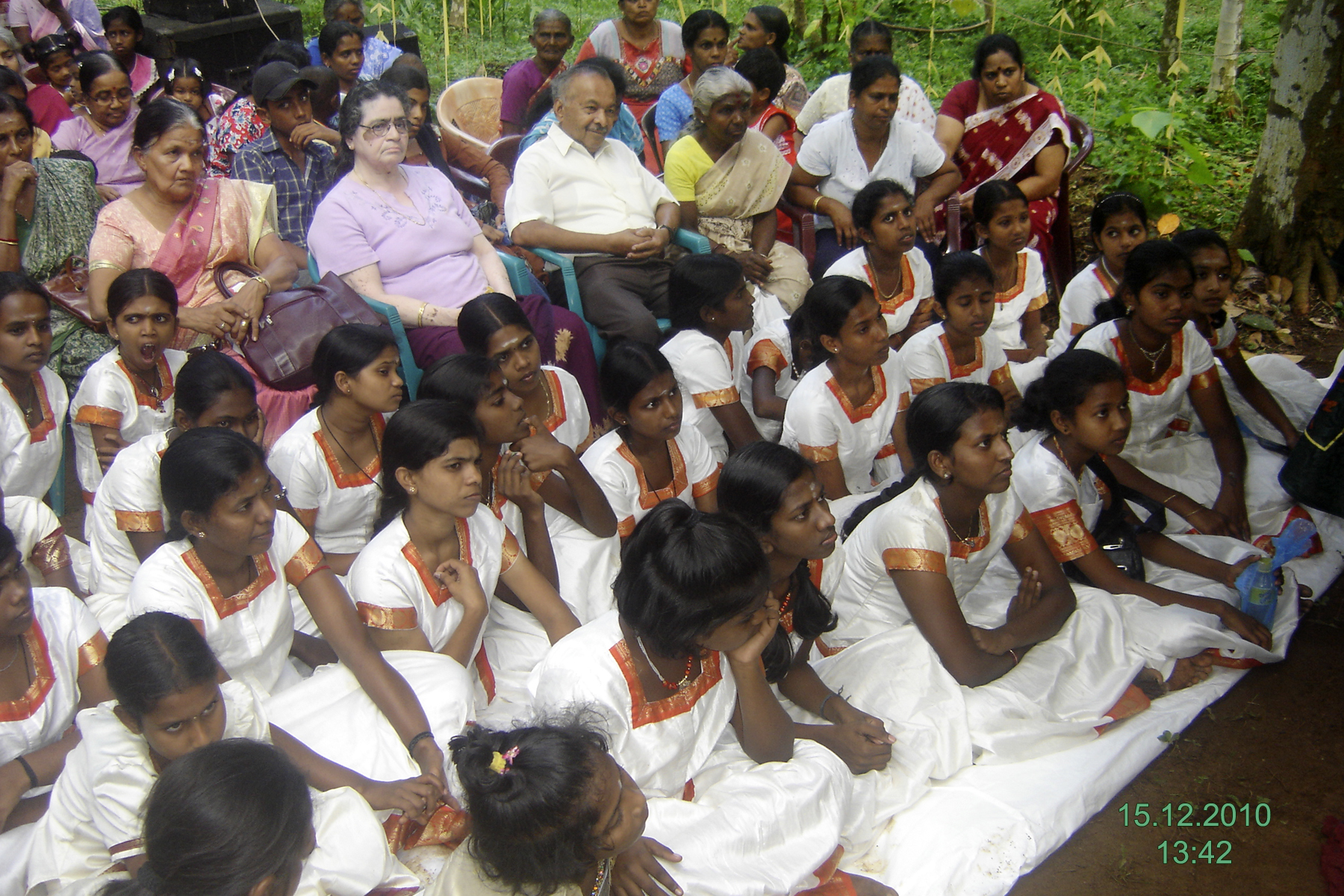 077 matalai rsm foundation