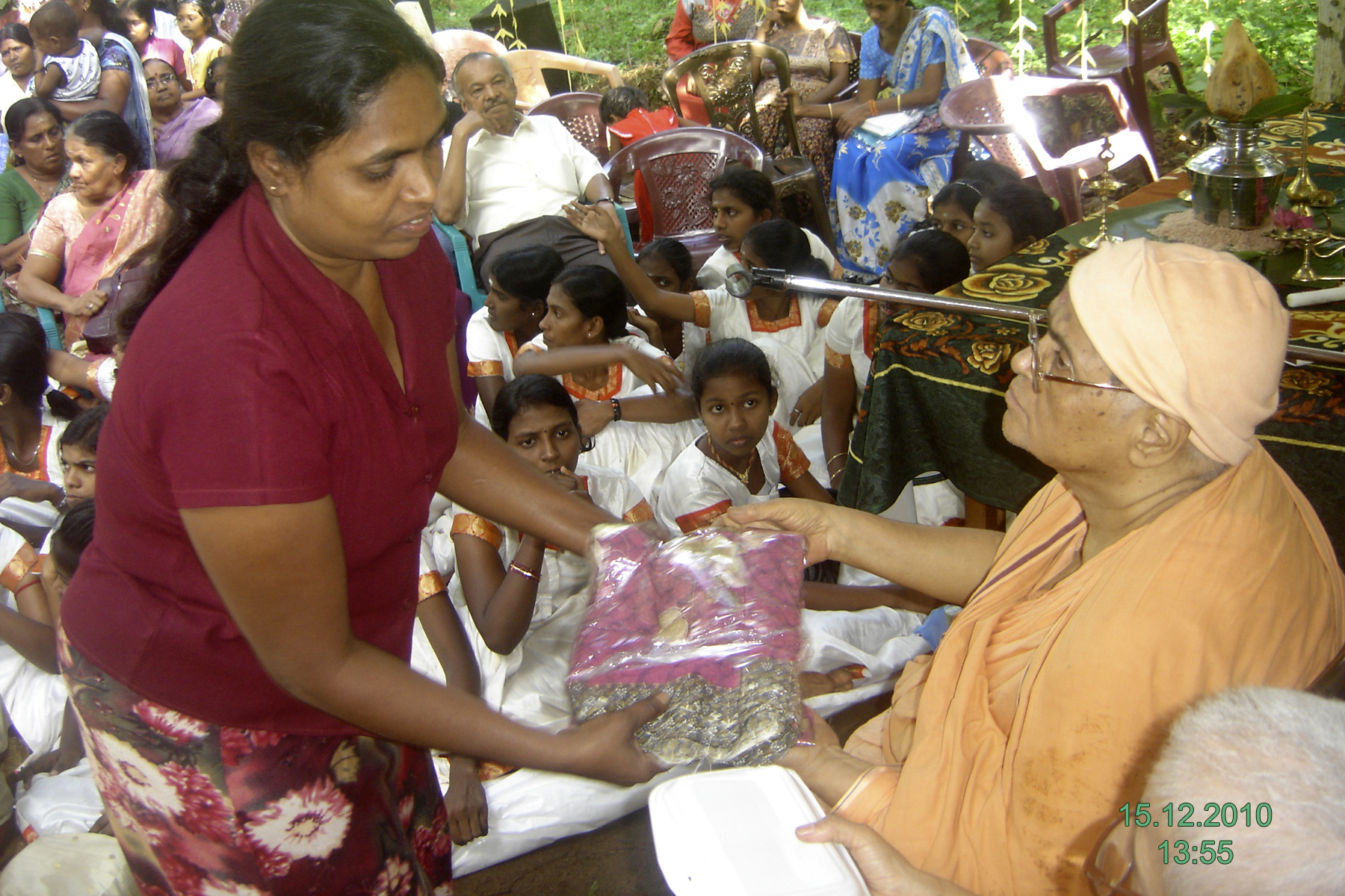 091 matalai rsm foundation