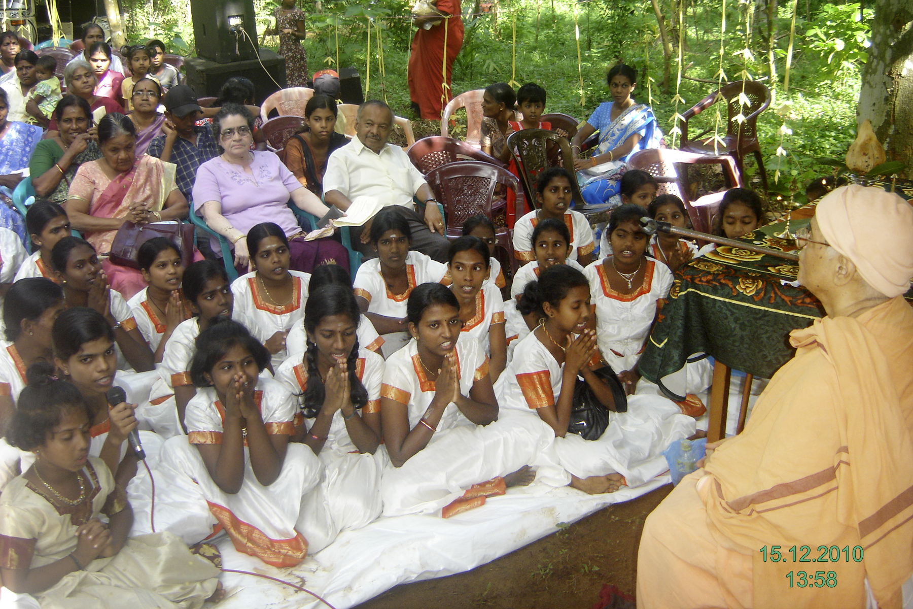 092 matalai rsm foundation