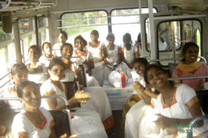 102 matalai rsm foundation