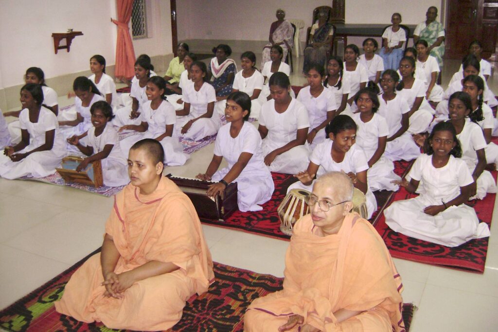 colombo rsm childrens home