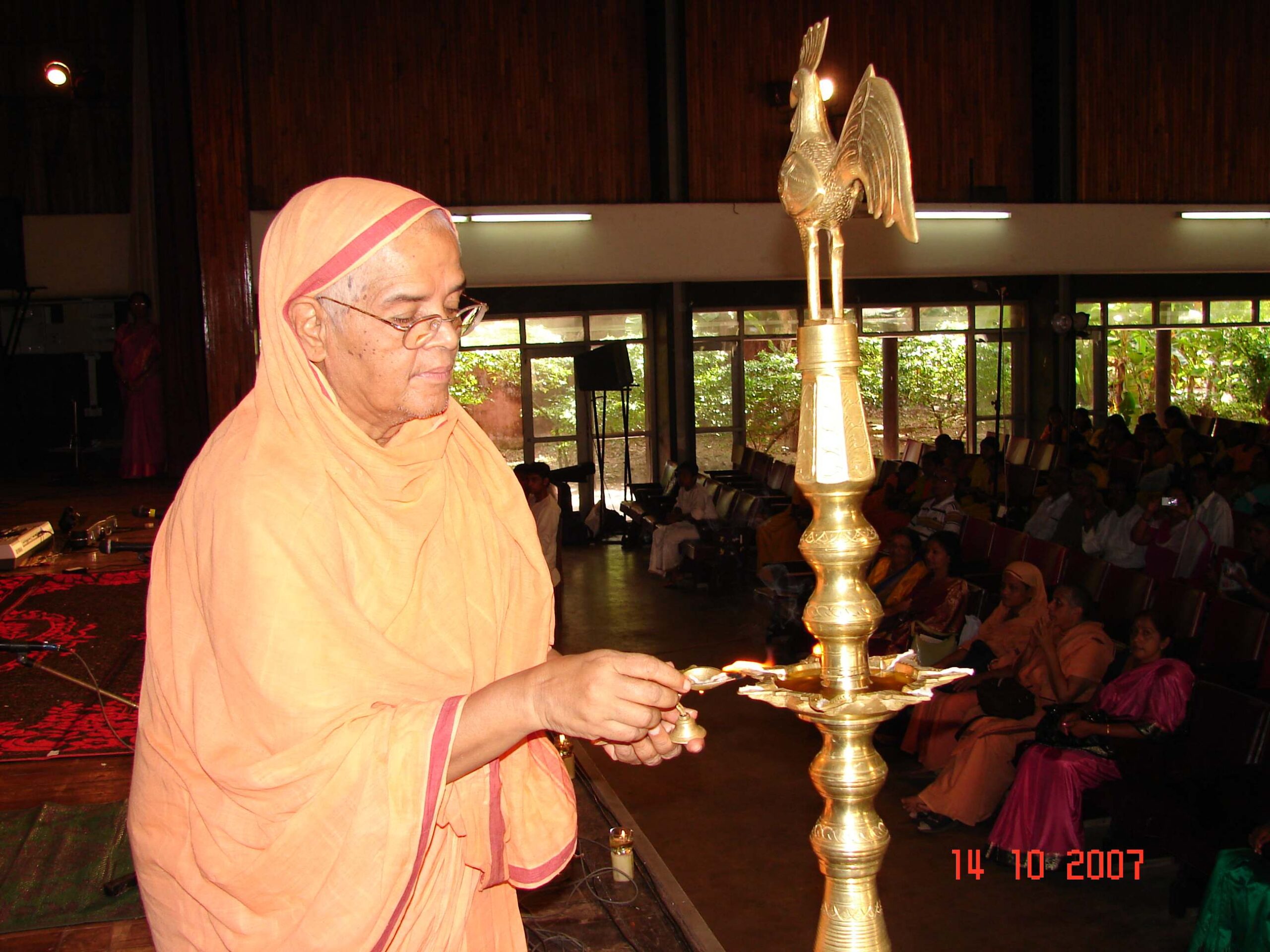 dsc02716