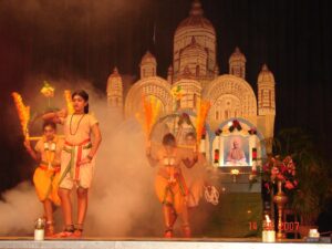dsc02808