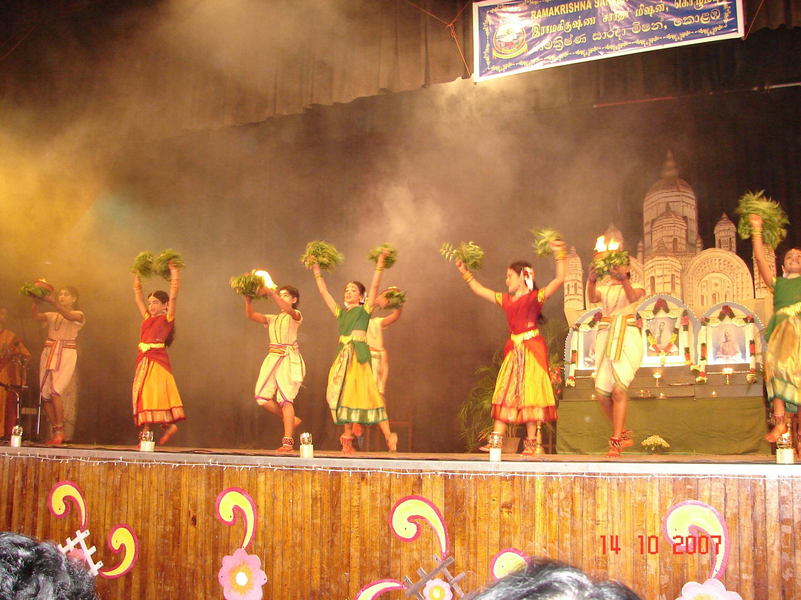 dsc02809