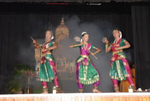 dsc 0007 copy copy