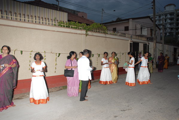 dsc 0013 copy