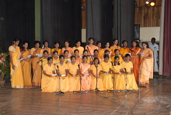 dsc 0024 copy