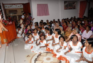 dsc 0079