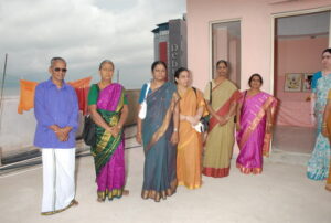 dsc 0115