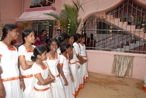 dsc 0138