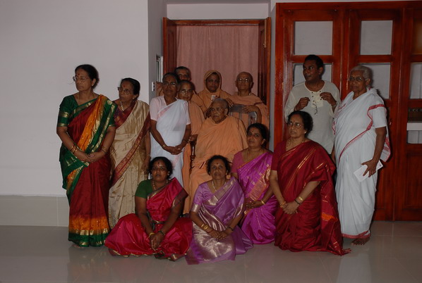 dsc 0148