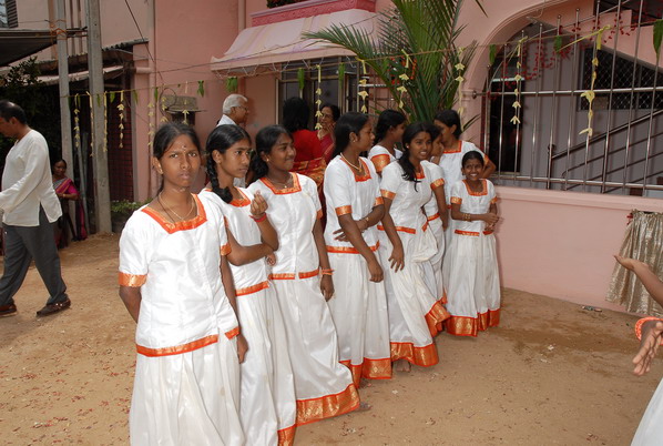 dsc 0153