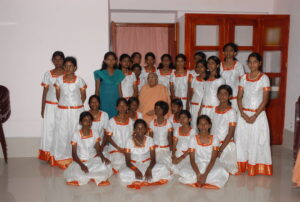 dsc 0172