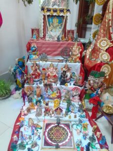 img 20201026 wa0019