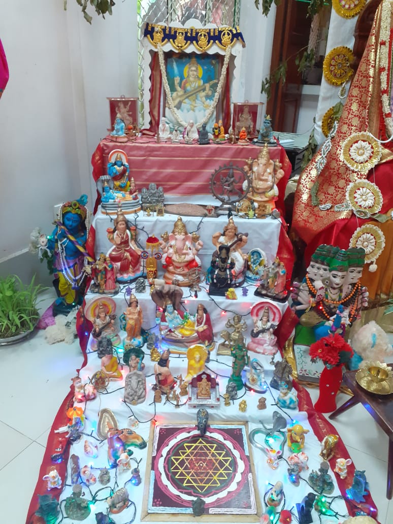 img 20201026 wa0019