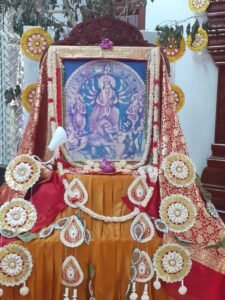 img 20201026 wa0020