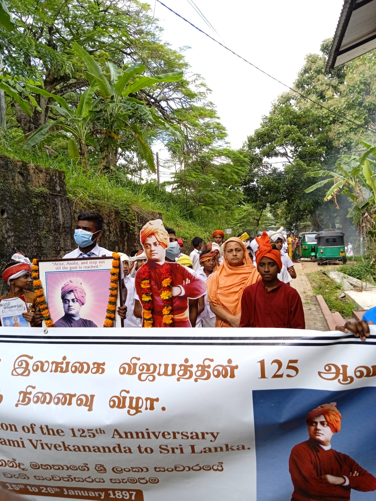whatsapp image 2022 09 23 at 1.25.24 pm copy