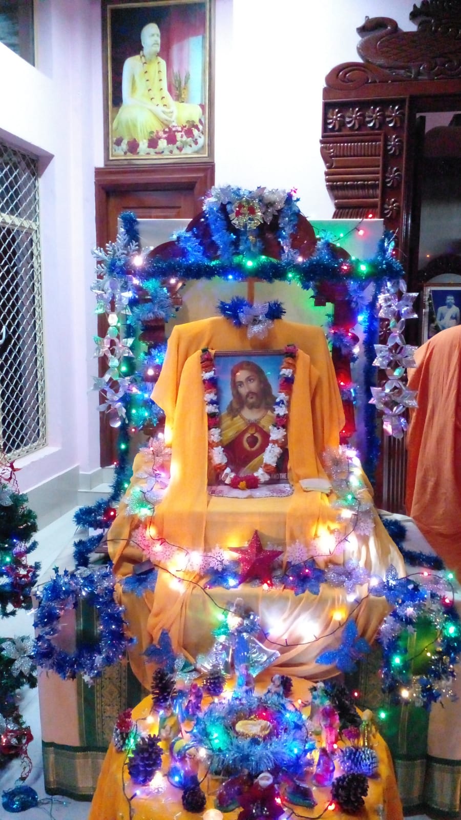 whatsapp image 2026 01 17 at 12.05.03 pm