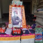 whatsapp image 2026 01 18 at 3.09.56 pm