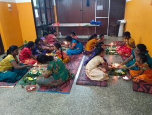 whatsapp image 2026 02 01 at 6.06.19 pm
