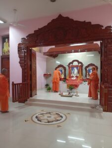 whatsapp image 2026 02 02 at 6.32.00 pm (1)