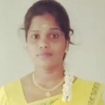 whatsapp image 2026 02 27 at 7.35.49 pm