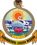 rksm logo